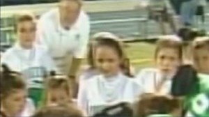 Funeral services set for Fr. Daniel Mirabelli, who served Alleman High School for 58 years