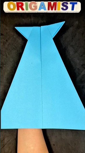 World’s Best Paper Airplanes Series | Easy-to-Make DIY for All Ages (Fun & Educational)