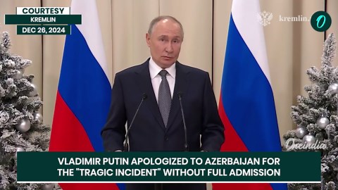 29 dead as Jeju Air plane from Bangkok crash-lands in South Korea; over 170 passengers aboard