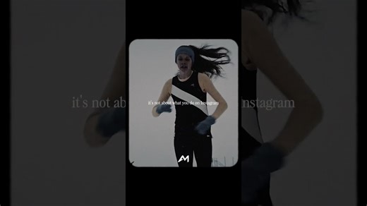 How bad do you want it?