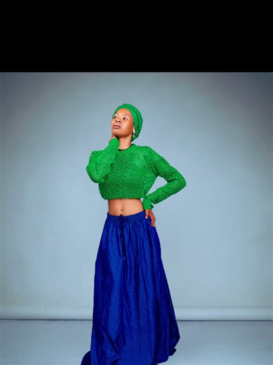 Picha za Kushangaza: Ideas za Photoshoot na Posing