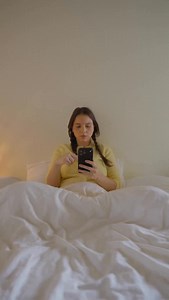 12 reactions · 10 comments | The right click. #pub Código para 5% de desconto extra - FILIPAAREOSA https://www.colchaoemma.pt/promocoes-emma/?utm_source=instagram&utm_medium=influencer&utm_campaign=pipareosa&utm_code=FILIPAAREOSA | Filipa Areosa | Facebook