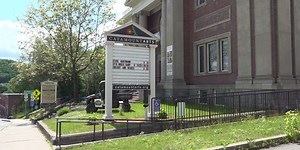 Catamount Arts temporarily relocates to Green Mountain Mall