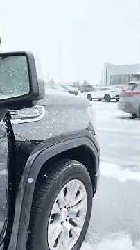 Used 2019 GMC Sierra Denali 1500 Walk Around Video by Andy (PC323020)