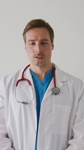 185K views · 6.5K reactions | When you get diagnosed as a NPC | Content Machine | Facebook