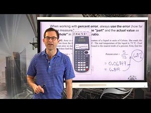 N-Gen Math 7.Unit 4.Lesson 9.Additional Applications of Percent