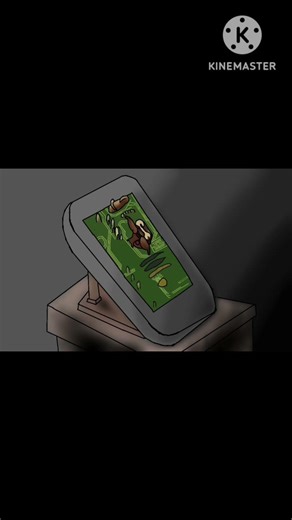 SCP-003 The Biological Motherboard explained in 50 words or less