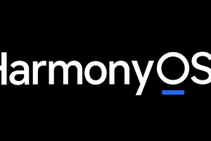 Huawei despliega HarmonyOS 2.0 sin necesidad de apuntarse a la beta, primero en China
