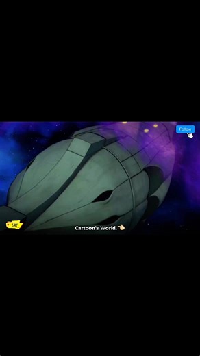 Part 1 || Doraemon The Movie Adventure Of Koya Koya Planet (2009) || Cartoon's World || #CapCut #growmyaccount #foryoupage #foryou #unfreezemyacount @Official TikTok Affiliate ID @TikTok @Syed Kanwal @𝐒𝐲𝐞𝐝 𝐀𝐫𝐬𝐥𝐚𝐧 𝟮🌕𝟭𝟮 @baba ki jan @Zɪᴀᥫ᭡ᴮʸ🦋