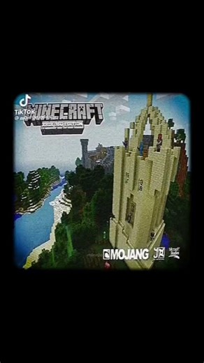 Minecraft Xbox 360 #fyp #edit #shorts #minecraft