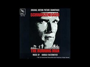 John Parr - Restless Heart (Extended) 417Hz