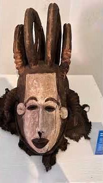 Discover the SECRET History of St Thomas at Fort Christian