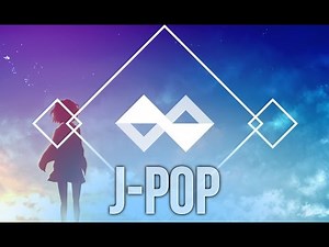 [J-POP] YUC'e - Cinderella Syndrome