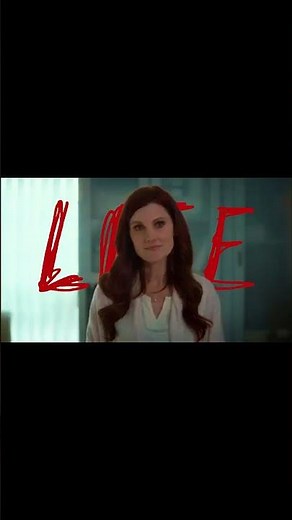 Barry Allen's sad life#theflash