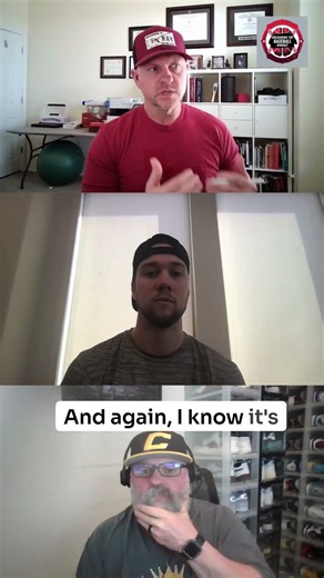 Process over outcome mindfulness in sports