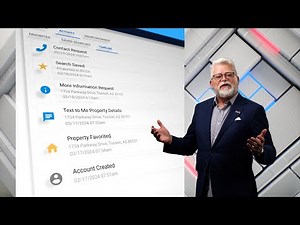 See How Our CRM Makes Real Estate Easy! | The Agent Playbook