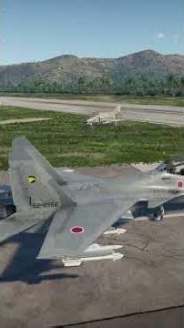 【War Thunder】A-10とMig-25の曲芸飛行 #gunpus #グンパス #warthunder