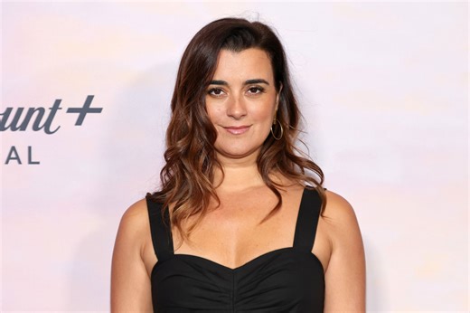 How old is Ziva from NCIS? Character’s age, explored