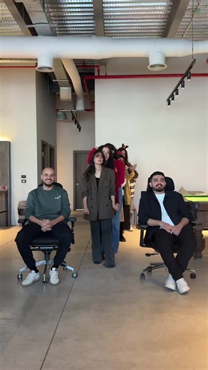 Unexpected Questions Every CEO Faces in the Office