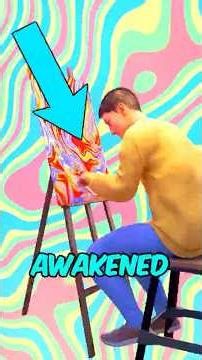 These People Became GENIUSES After Head Injuries