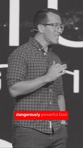 1.9K views · 32 reactions | Why do we pray in humility before participating in communion? | Parkview Church Palm Coast | Facebook