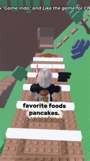 How to get an original username! #robloxfunny #kreekcraft #roblox #rant #kpop #funny #memes ￼