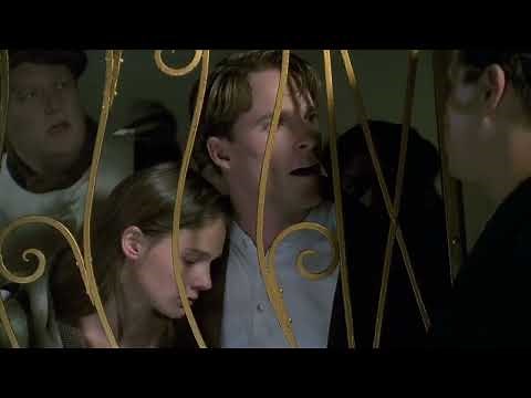 Titanic Tropes: Third Class Kept Below (1943-2012)