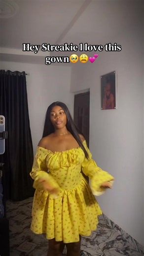 Wholesale and Retail Sundresses Available in Owerri