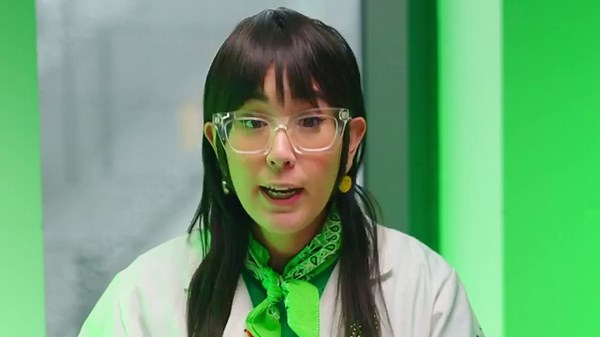 Taste test: How does taste work? Why is taste different when I’m sick?