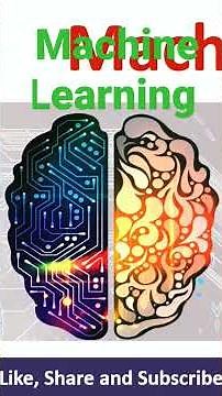 Introduction to Machine Learning Definition Examples Applications of ML Why so popular Mahesh Huddar