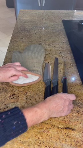 More moving/packing tips #fyp #tidytok #organizing #organizar #lifehacks #movingtips #movinghacks #packing #PepsiApplePieChallenge