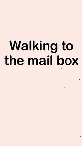 I have been mailing these letters for over a year now… And this gig has been around for 20 years We mail these letters in to big online corporations I found a course that I invested into so I could learn the skills on how to do this and I’m so grateful I did Comment “letters” to get info on that same course and start the same way I did Follow @multiplemoneymakingmama for more money making tips | Multiple Money Making Mama