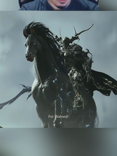 Odin vs Bahamut: Who Reigns Supreme in Final Fantasy?