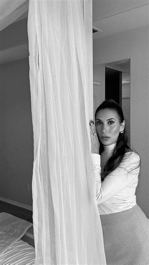 3.5K views | Fall in Love Again… When I created The Road to Agape Love it was a journey of self-discovery and self-love. When I created The Unstoppable Soul on Fire TV Show it was a journey of freedom, expressed through travel and lifestyle. When I created Isabella Noelle I fell in love again. Ready to fall in love again… N.  #IsabellaNoelle #TheRoadToAgapeLove #TheUnstoppableSoulOnFireTVShow #IlluminateMediaProductions | Soul on Fire With Noelle Agape | Facebook