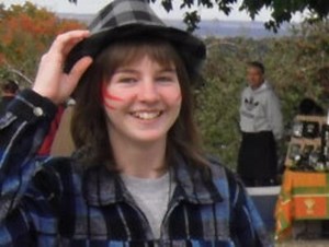 Baladodiffusion sur QUB radio: un meurtre non résolu passé au peigne fin