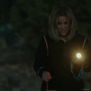 9K views · 218 reactions | This National Wildlife Day, celebrate every critter and creature the Pacific Crest trail has to offer with Wild. https://fox.co/WatchWild | WILD | Facebook