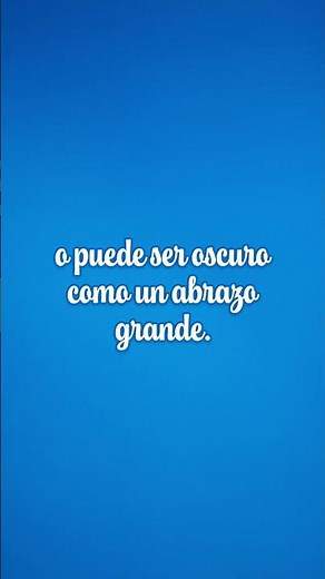 PODCAST Infantiles 🎧 | El color AZUL 💙 | Cuento relajante para niños y familias #tiempodecuentos