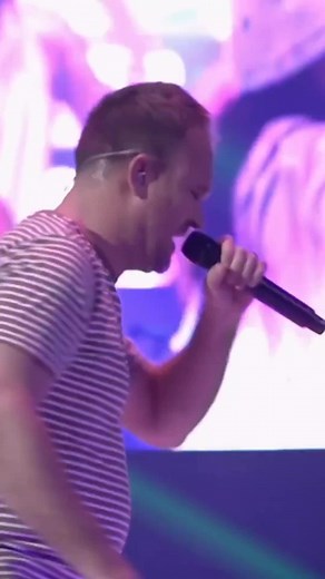 Sing in Afrikaans on TikTok