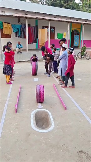 funny videos (@game66021)’s videos with original sound - funny videos