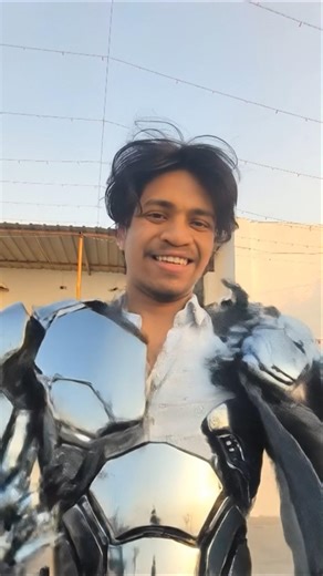 tutorial Cyber specs filter 👓💀 #specs #filter #moneylove #funny #trending