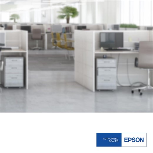 Computer Zone Enterprises on Reels