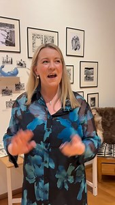 27 reactions | Oidhche air leth aig a’ Bothan le Julie NicPhàidein agus Na Seudan - bha sinn air ar beò-ghlacadh bho thoiseach gu deireadh!  #Bothan #Ceòl #Gàidhlig #Beò #JulieNicPhàidein | Bothan Dhùn Èideann | Facebook