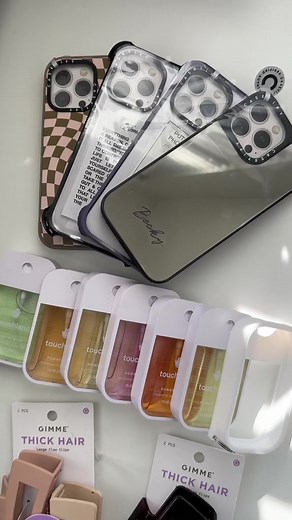 ASMR-Compiled from the best ASMR Original vídeos-> @becky mae it's just an asmr compilation, it's not me in the videos #asmr #unboxing #unboxingasmr #unboxinghaul #aesthetic