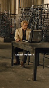 23K views · 251 reactions | “Mommy was very bad.” Silva confronts Bond in SKYFALL. | James Bond | Facebook