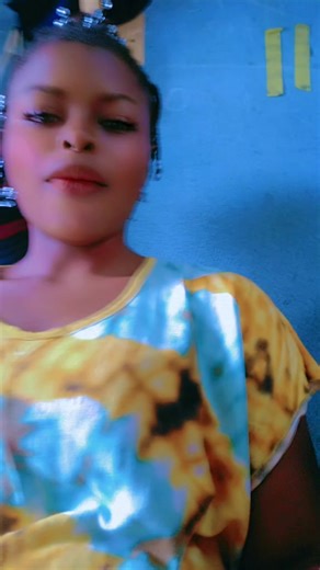 Vidéos de ini Alida ♥️♥️ (@ini.alida) avec son original - diarra fanta