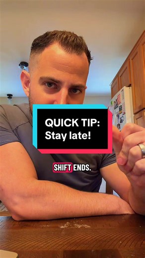 Important Leadership Tips for Managers