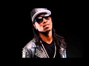 Future - Finessin (FBG The Movie)