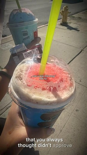 The 24 hr clock #band #arcticmonkeys #amnewbutnottheleast #love