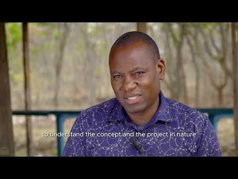 Globe Metals and Mining Documentary 2025