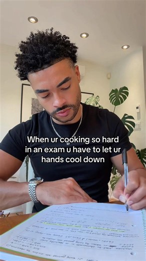 you either get a 10% or a 90%